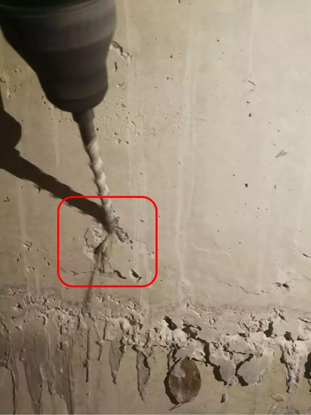 Bwin必赢亚洲·(中国集团)官方网站