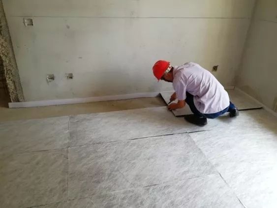 Bwin必赢亚洲·(中国集团)官方网站