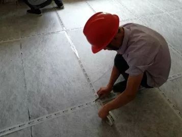 Bwin必赢亚洲·(中国集团)官方网站