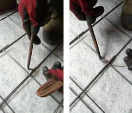 Bwin必赢亚洲·(中国集团)官方网站