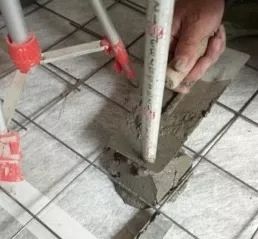 Bwin必赢亚洲·(中国集团)官方网站