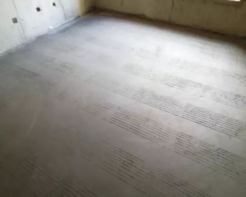 Bwin必赢亚洲·(中国集团)官方网站