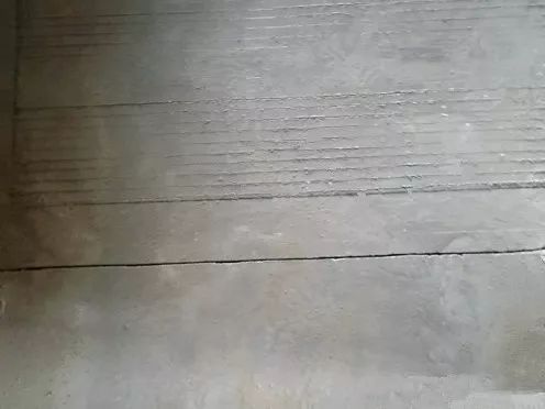 Bwin必赢亚洲·(中国集团)官方网站