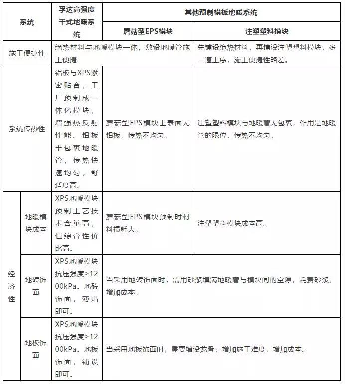 Bwin必赢亚洲·(中国集团)官方网站