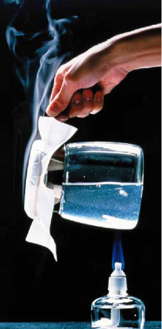 Bwin必赢亚洲·(中国集团)官方网站