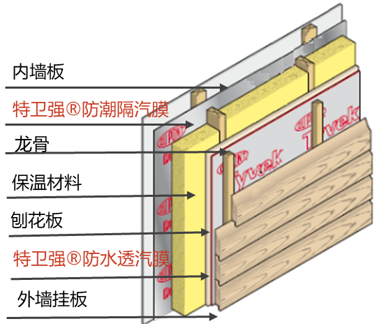 Bwin必赢亚洲·(中国集团)官方网站
