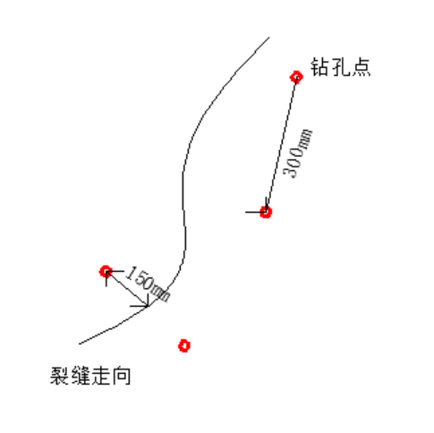 Bwin必赢亚洲·(中国集团)官方网站
