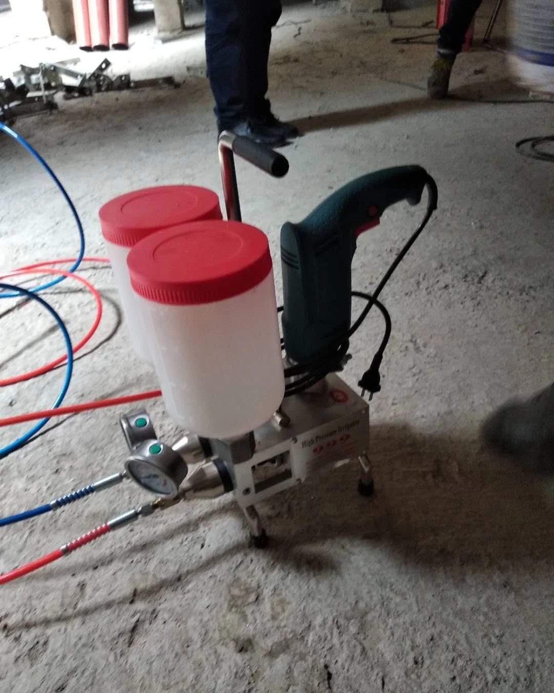 Bwin必赢亚洲·(中国集团)官方网站