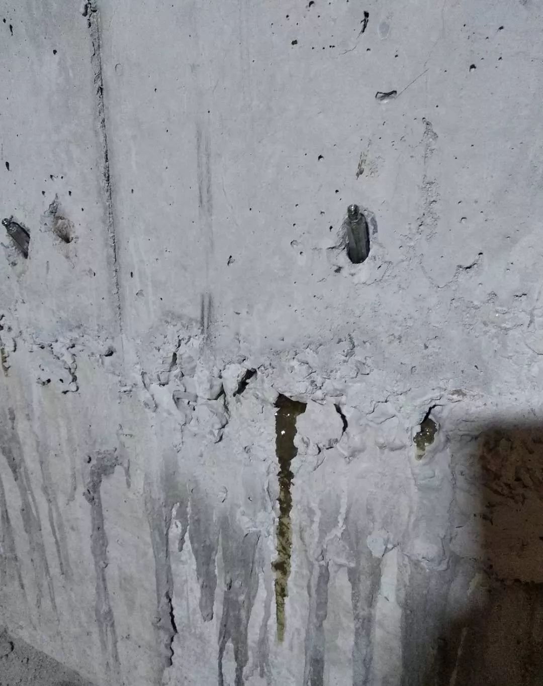 Bwin必赢亚洲·(中国集团)官方网站