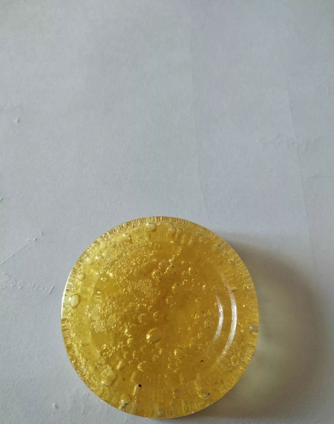 Bwin必赢亚洲·(中国集团)官方网站