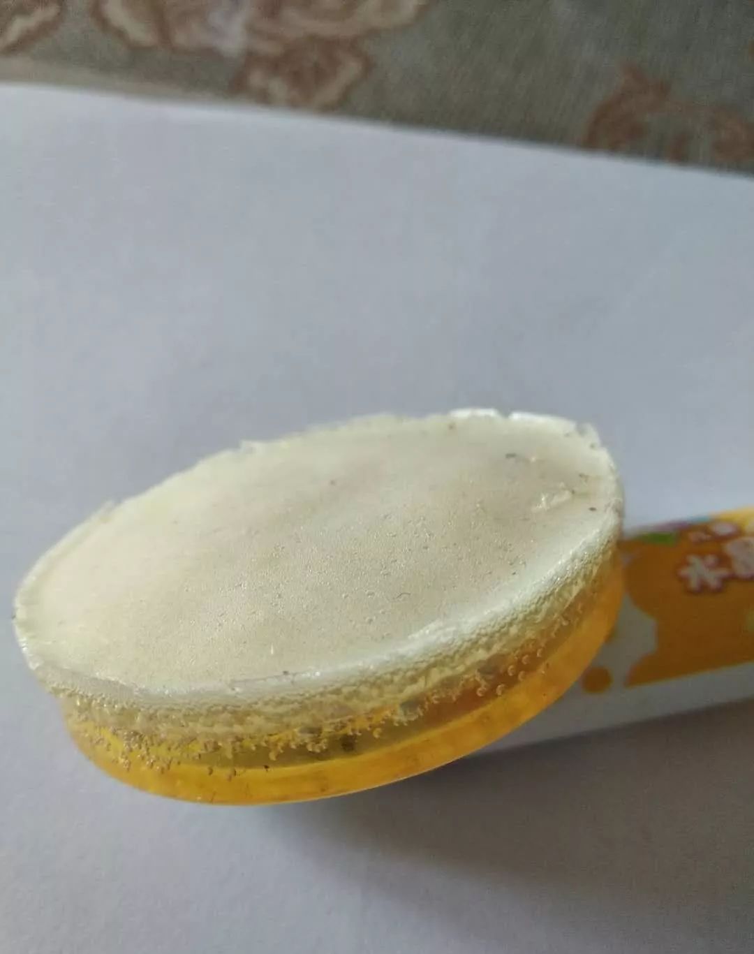 Bwin必赢亚洲·(中国集团)官方网站