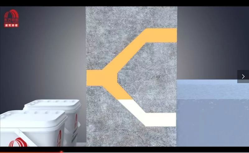 Bwin必赢亚洲·(中国集团)官方网站