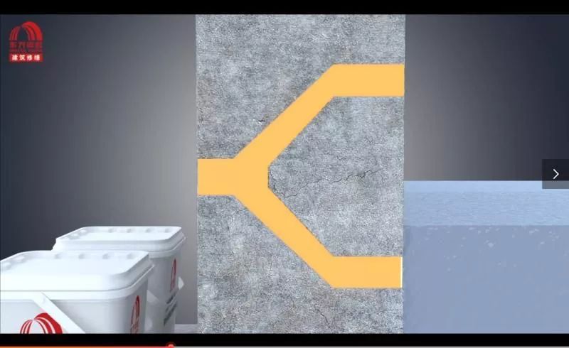 Bwin必赢亚洲·(中国集团)官方网站