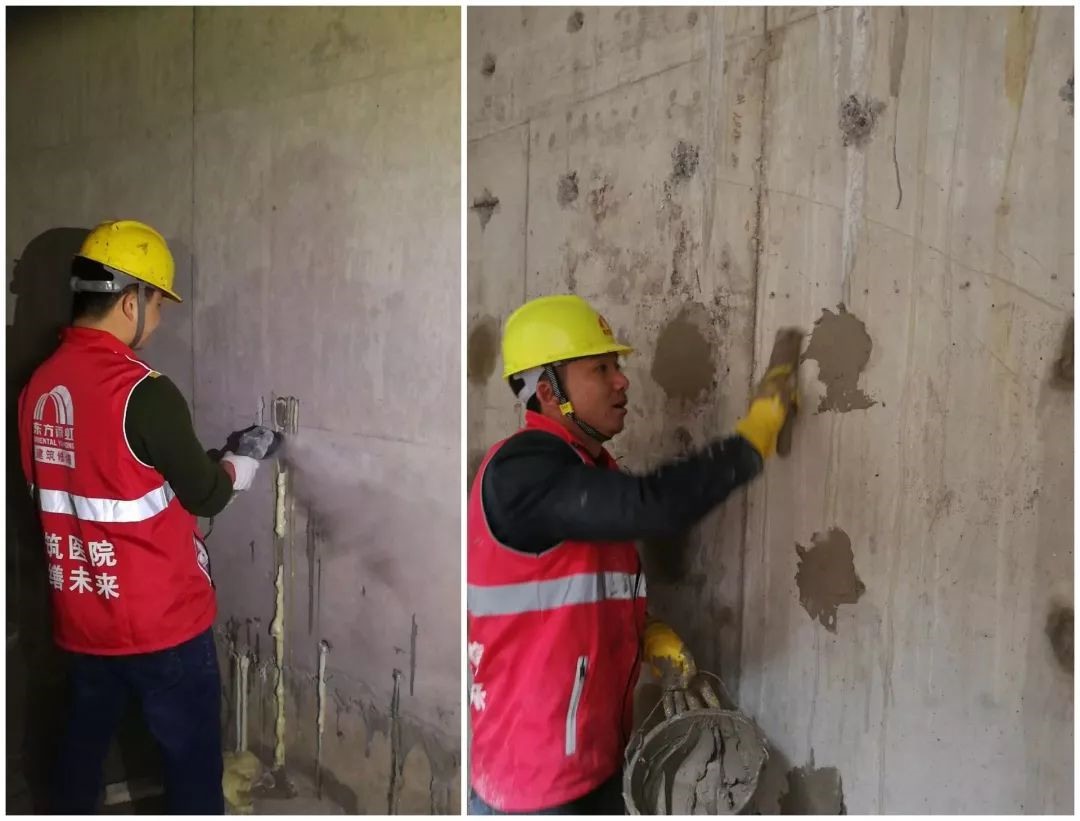 Bwin必赢亚洲·(中国集团)官方网站