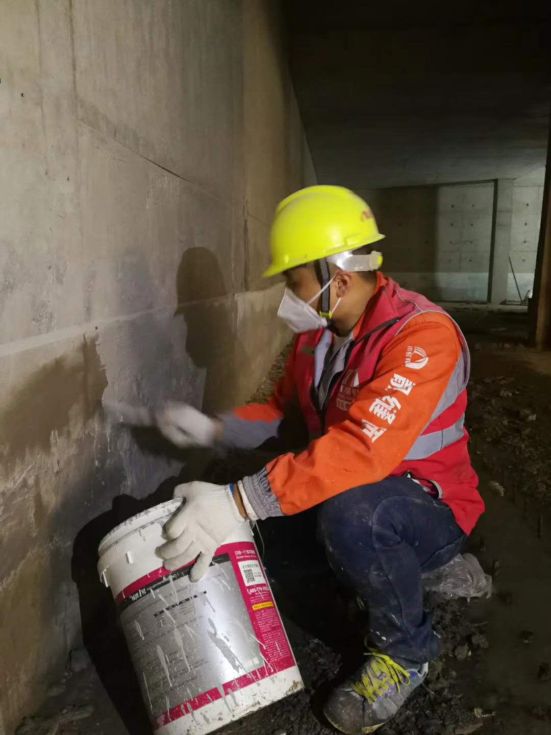 Bwin必赢亚洲·(中国集团)官方网站