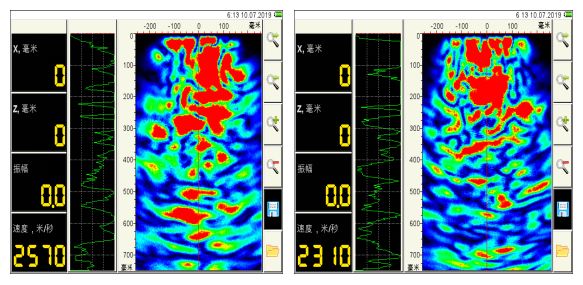 Bwin必赢亚洲·(中国集团)官方网站