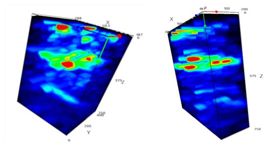 Bwin必赢亚洲·(中国集团)官方网站