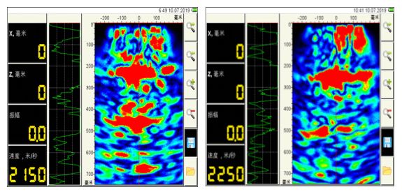 Bwin必赢亚洲·(中国集团)官方网站