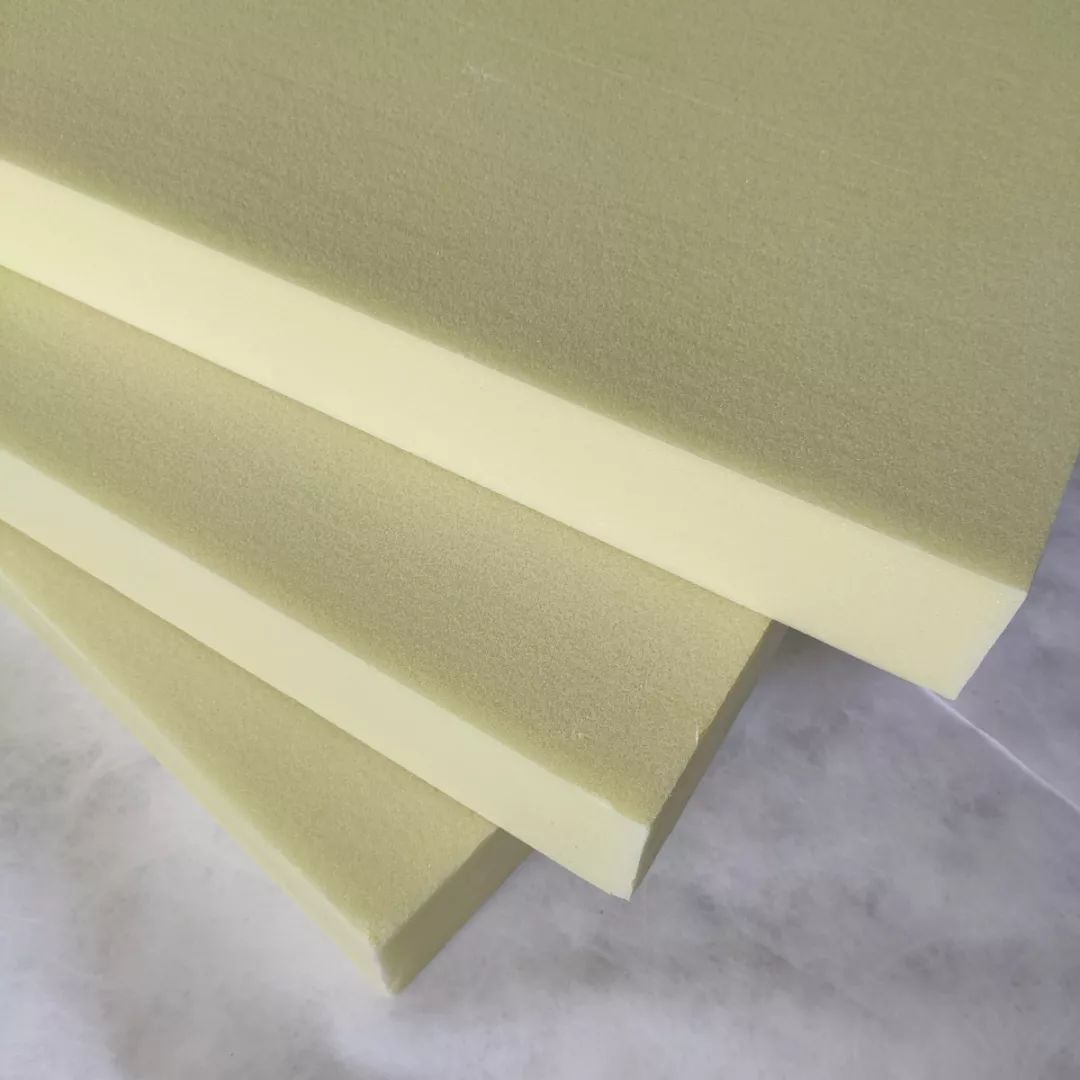 Bwin必赢亚洲·(中国集团)官方网站