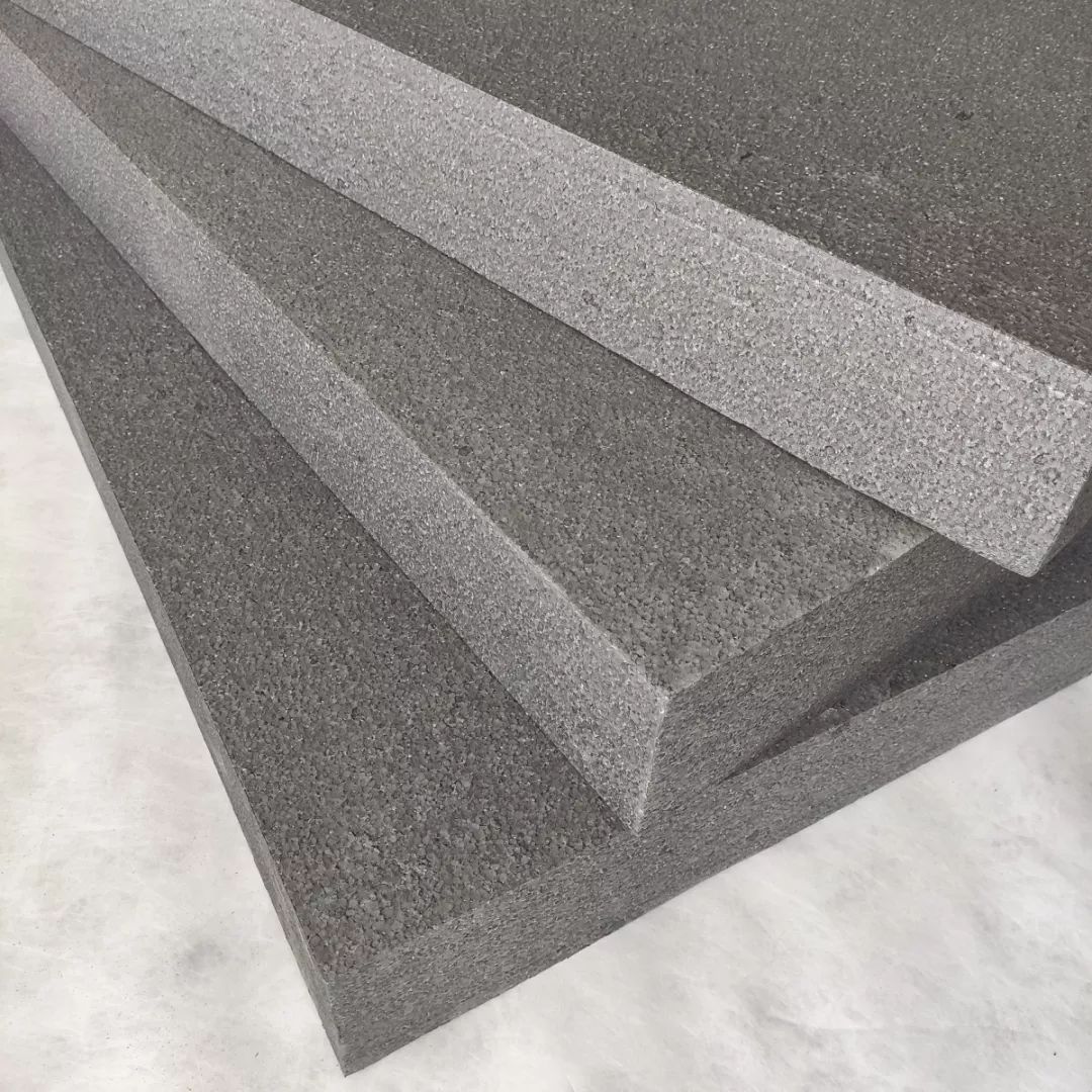 Bwin必赢亚洲·(中国集团)官方网站