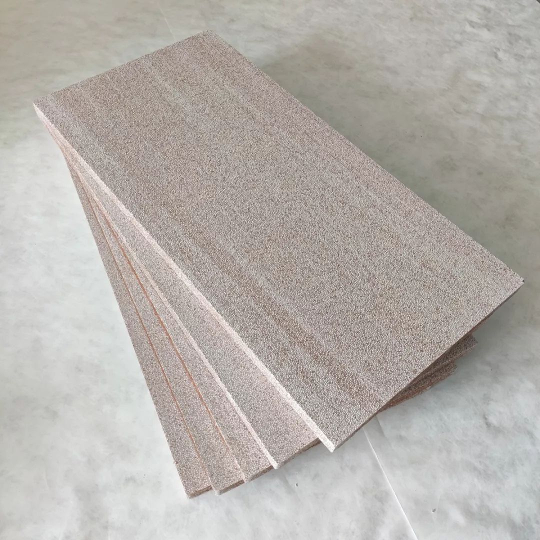 Bwin必赢亚洲·(中国集团)官方网站