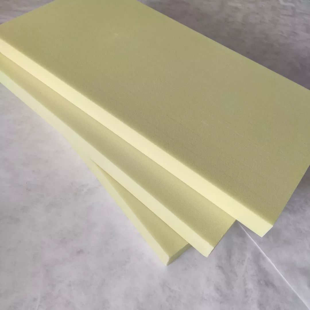 Bwin必赢亚洲·(中国集团)官方网站