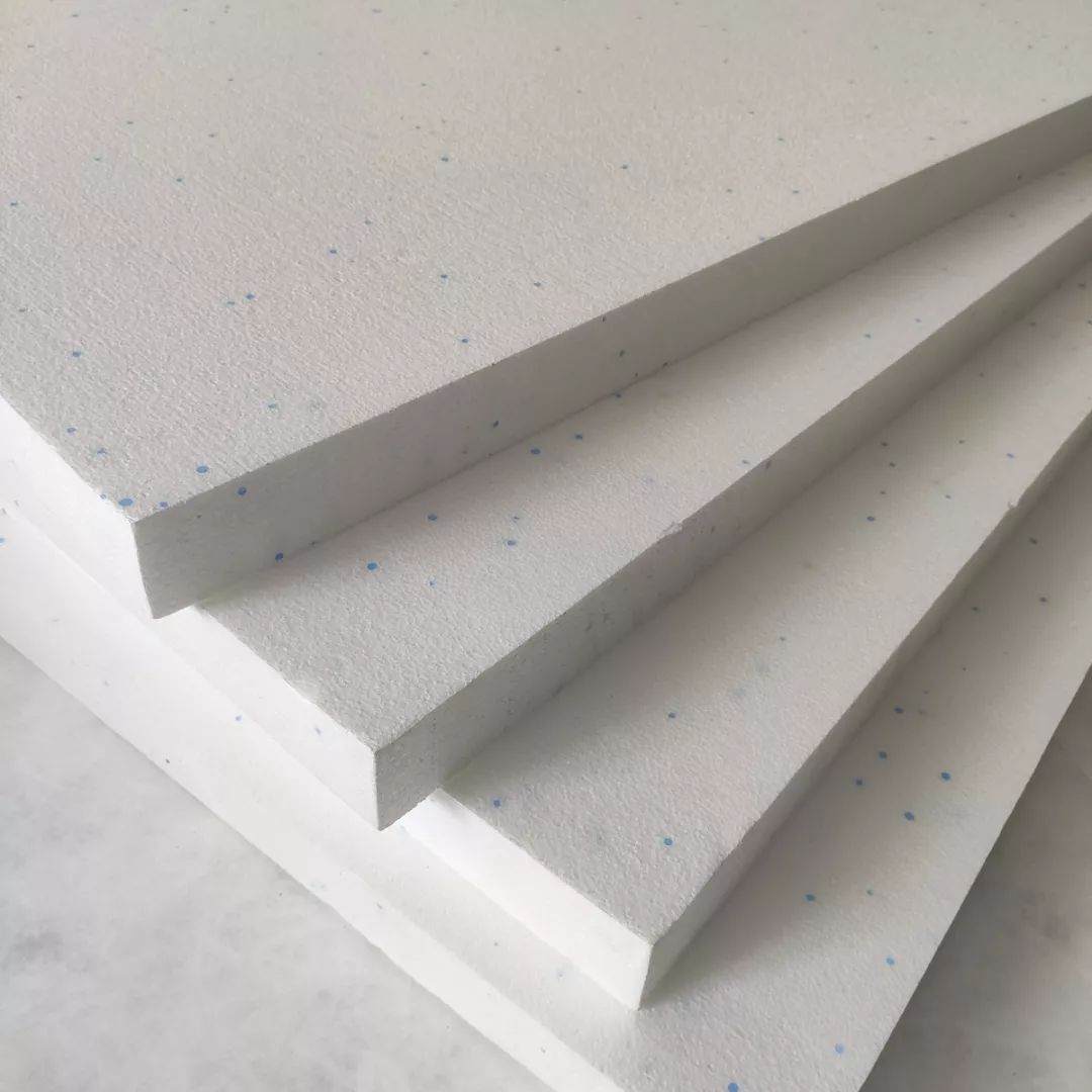 Bwin必赢亚洲·(中国集团)官方网站