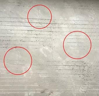 Bwin必赢亚洲·(中国集团)官方网站