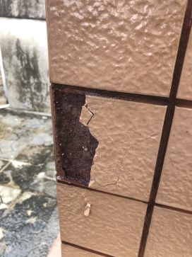 Bwin必赢亚洲·(中国集团)官方网站