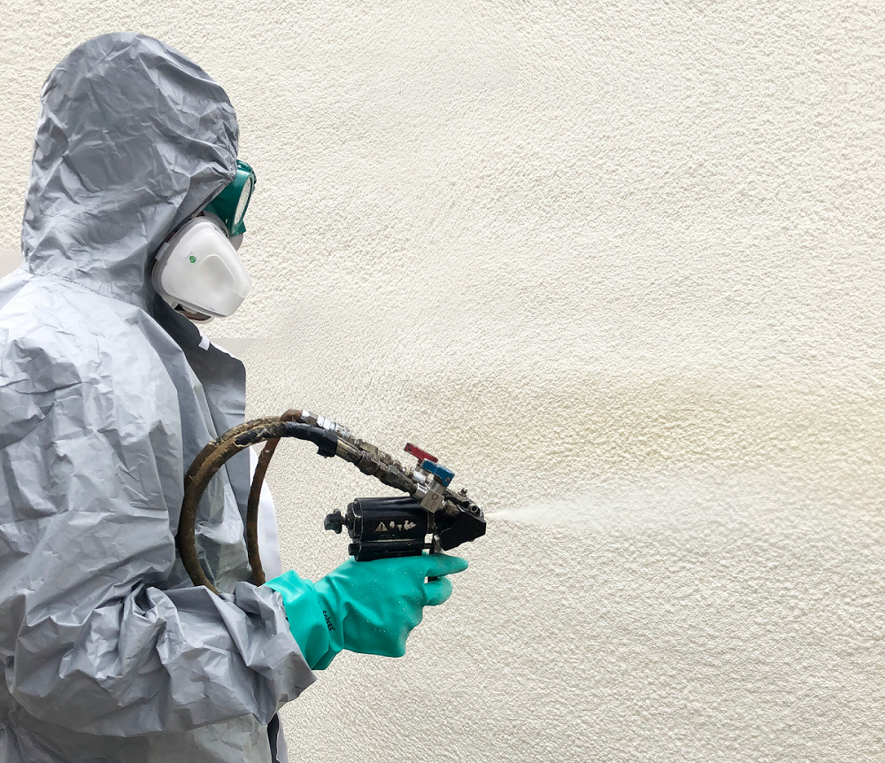 Bwin必赢亚洲·(中国集团)官方网站