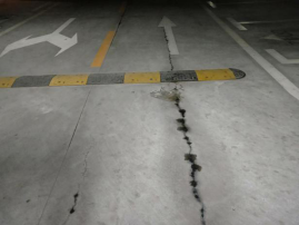 Bwin必赢亚洲·(中国集团)官方网站