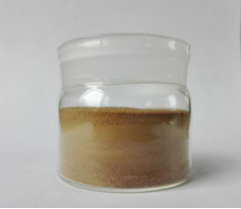 Bwin必赢亚洲·(中国集团)官方网站