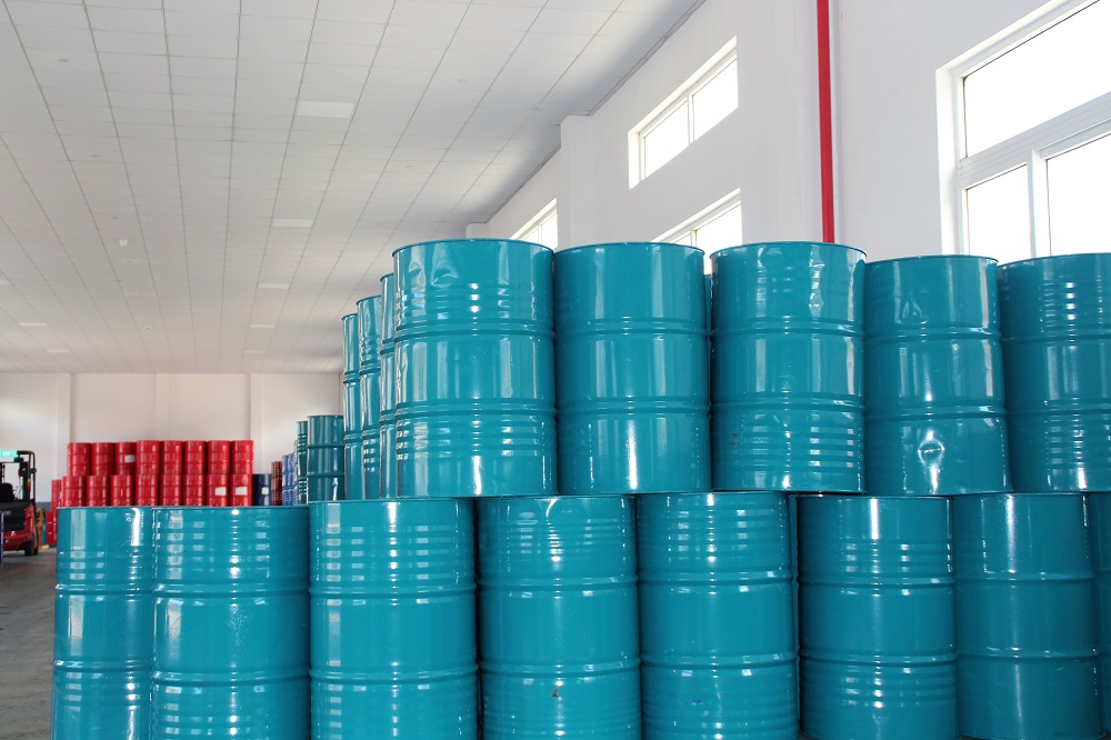 Bwin必赢亚洲·(中国集团)官方网站