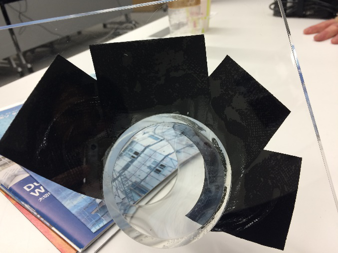 Bwin必赢亚洲·(中国集团)官方网站