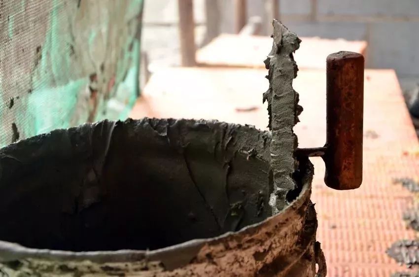 Bwin必赢亚洲·(中国集团)官方网站