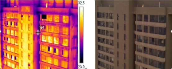 Bwin必赢亚洲·(中国集团)官方网站