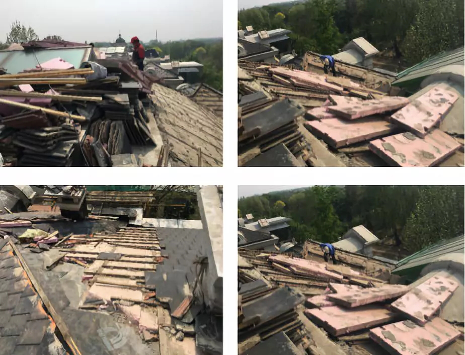 Bwin必赢亚洲·(中国集团)官方网站