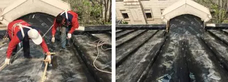 Bwin必赢亚洲·(中国集团)官方网站