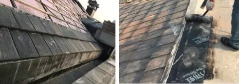 Bwin必赢亚洲·(中国集团)官方网站