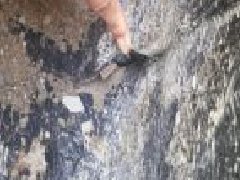 Bwin必赢亚洲·(中国集团)官方网站