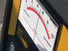 Bwin必赢亚洲·(中国集团)官方网站