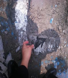 Bwin必赢亚洲·(中国集团)官方网站