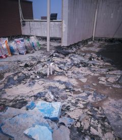 Bwin必赢亚洲·(中国集团)官方网站