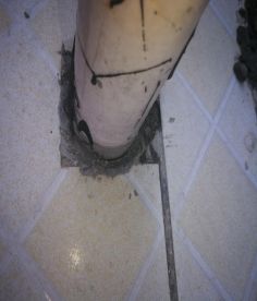 Bwin必赢亚洲·(中国集团)官方网站