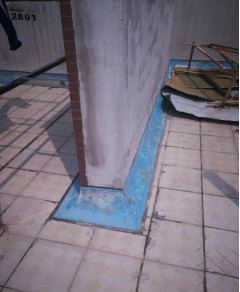 Bwin必赢亚洲·(中国集团)官方网站