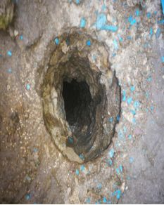 Bwin必赢亚洲·(中国集团)官方网站