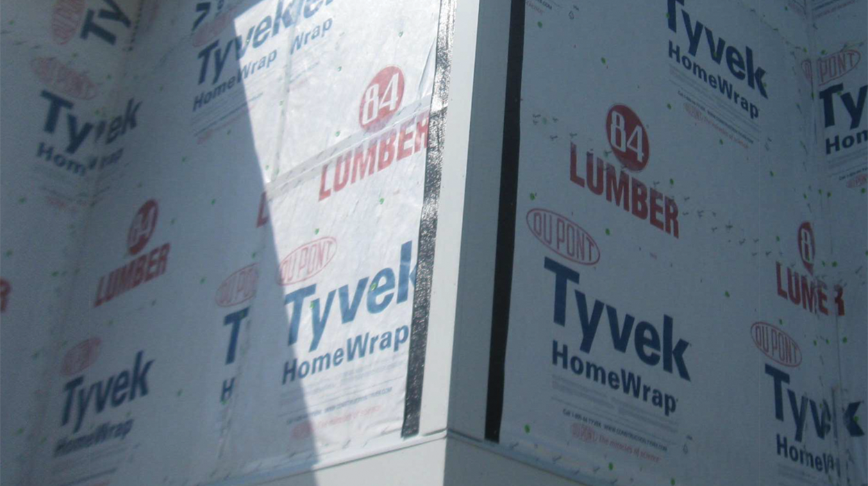 Bwin必赢亚洲·(中国集团)官方网站