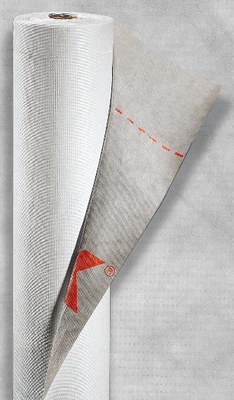 Bwin必赢亚洲·(中国集团)官方网站