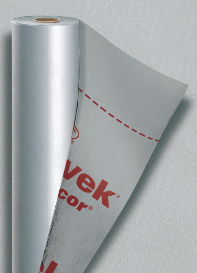 Bwin必赢亚洲·(中国集团)官方网站