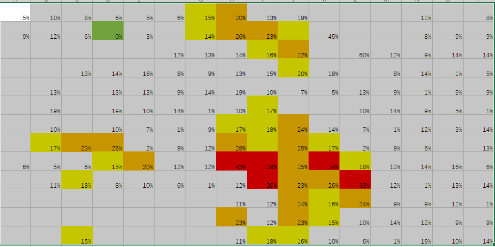 Bwin必赢亚洲·(中国集团)官方网站